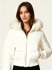Blanc