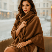 Marron foncé