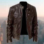 Marron foncé